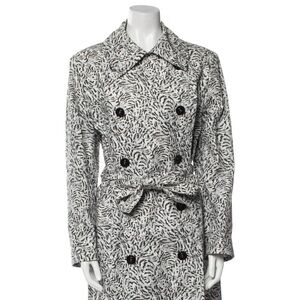Escada Woman’s Coat